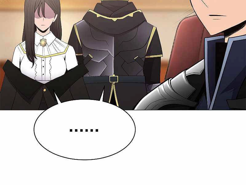 Người Nâng Cấp Chapter 66 - 135