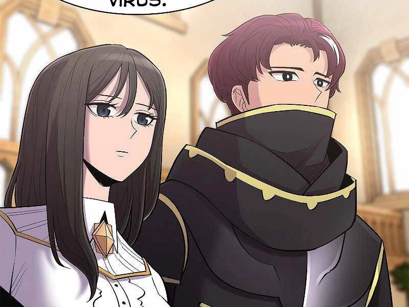 Người Nâng Cấp Chapter 66 - 137