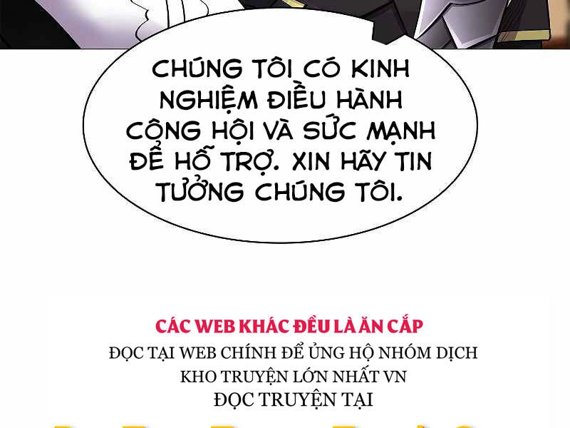 Người Nâng Cấp Chapter 66 - 138