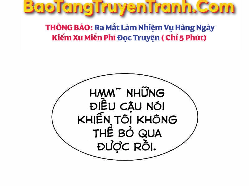 Người Nâng Cấp Chapter 66 - 139