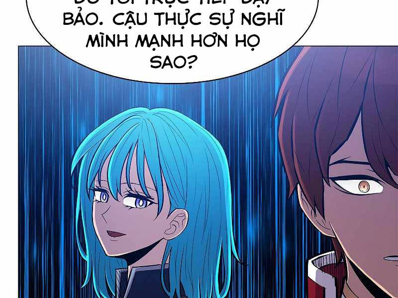 Người Nâng Cấp Chapter 66 - 141