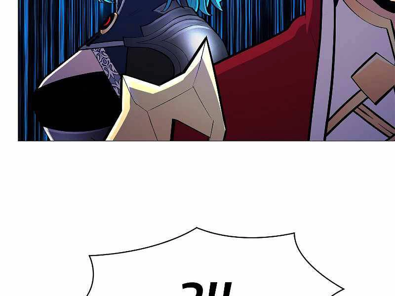 Người Nâng Cấp Chapter 66 - 142