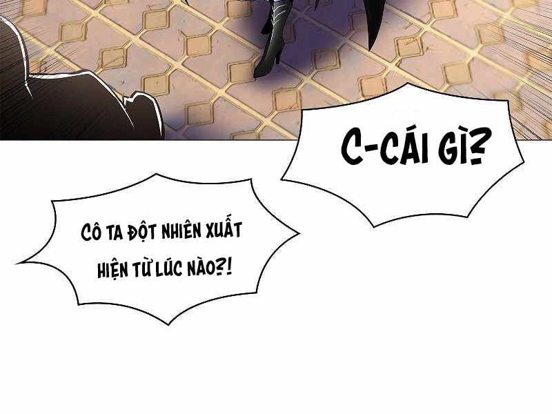 Người Nâng Cấp Chapter 66 - 144