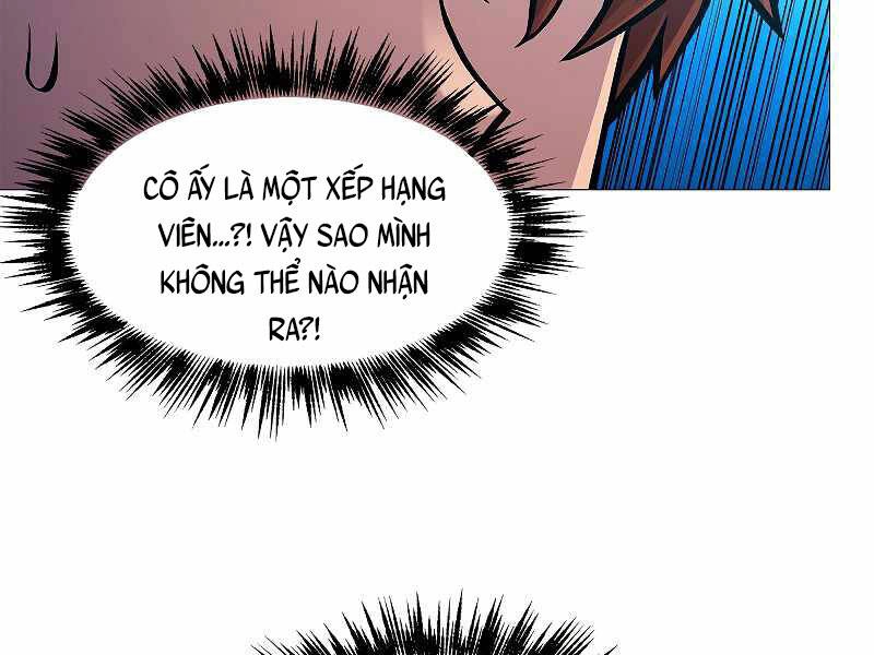 Người Nâng Cấp Chapter 66 - 146