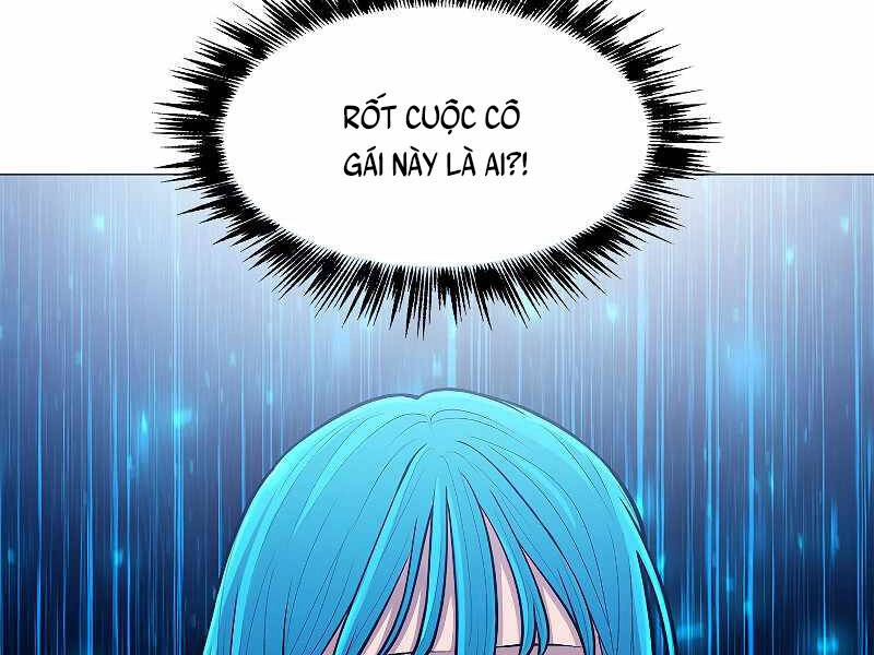 Người Nâng Cấp Chapter 66 - 147