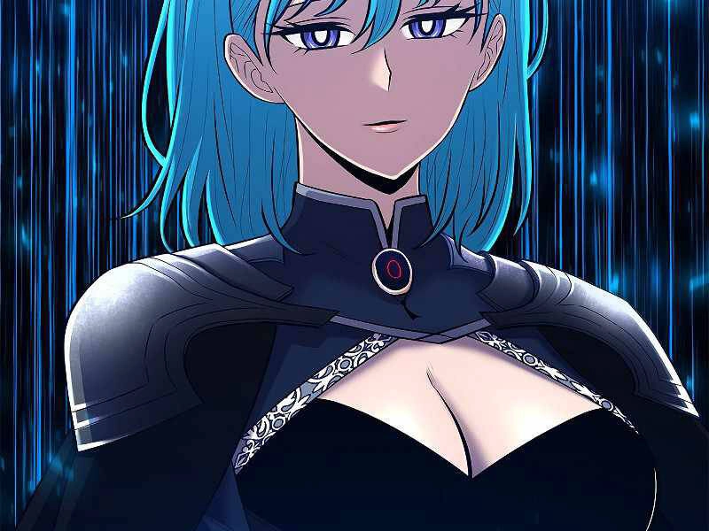 Người Nâng Cấp Chapter 66 - 148