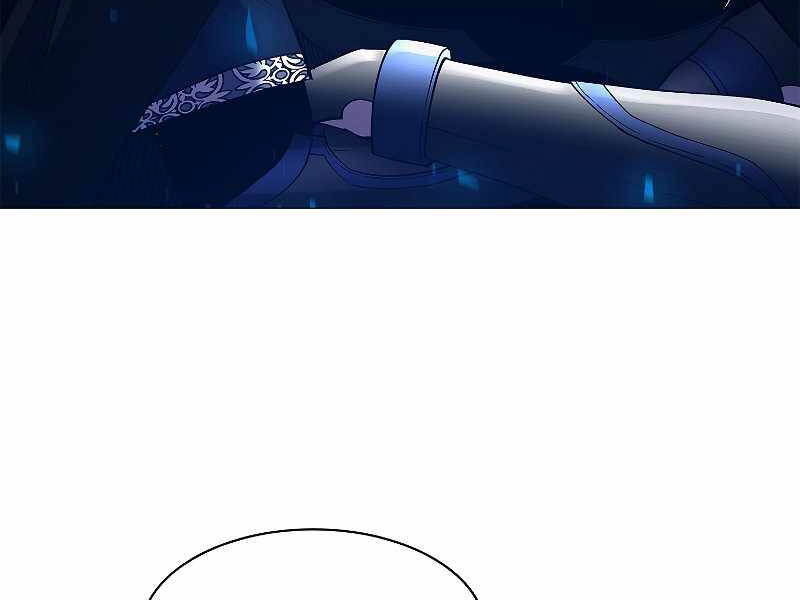 Người Nâng Cấp Chapter 66 - 149