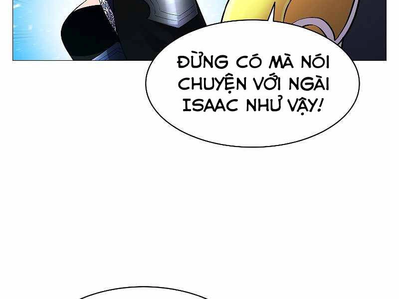 Người Nâng Cấp Chapter 66 - 151