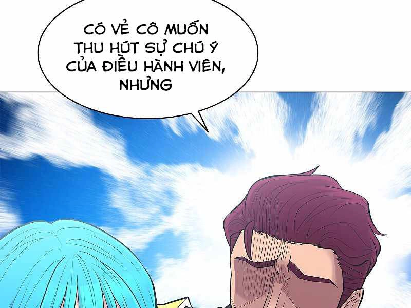 Người Nâng Cấp Chapter 66 - 152