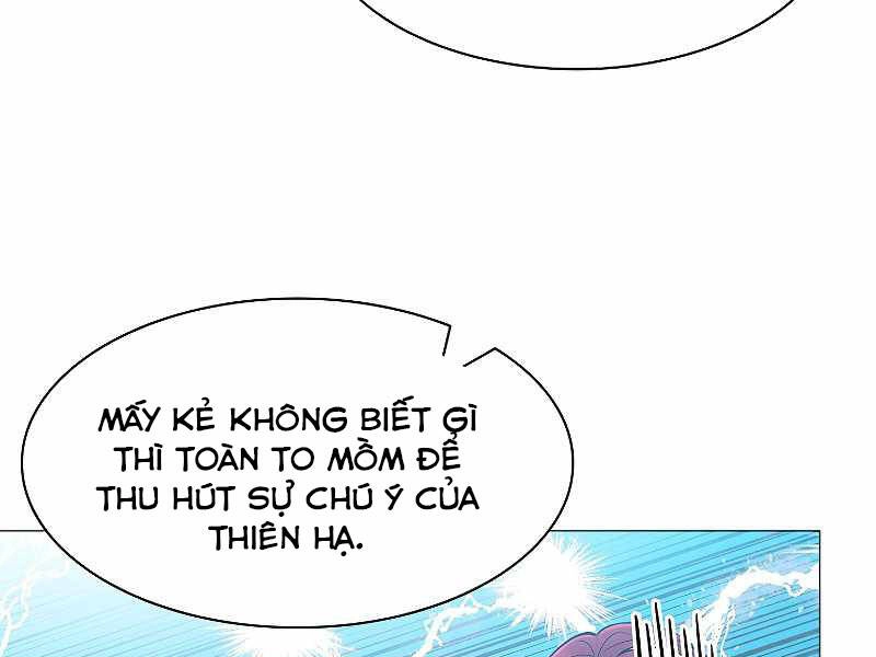 Người Nâng Cấp Chapter 66 - 154