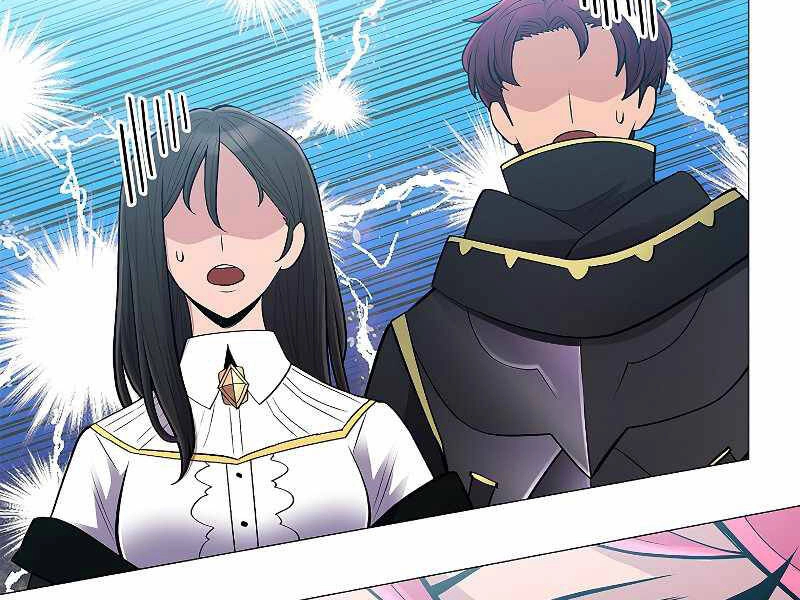 Người Nâng Cấp Chapter 66 - 155