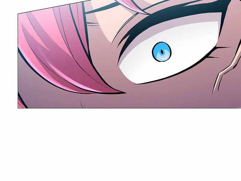 Người Nâng Cấp Chapter 66 - 156