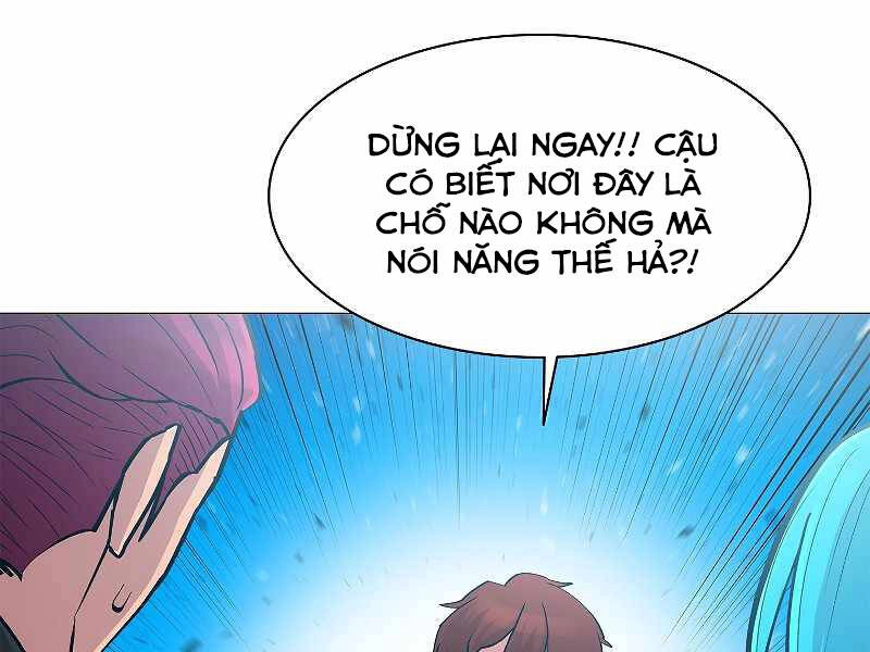 Người Nâng Cấp Chapter 66 - 157
