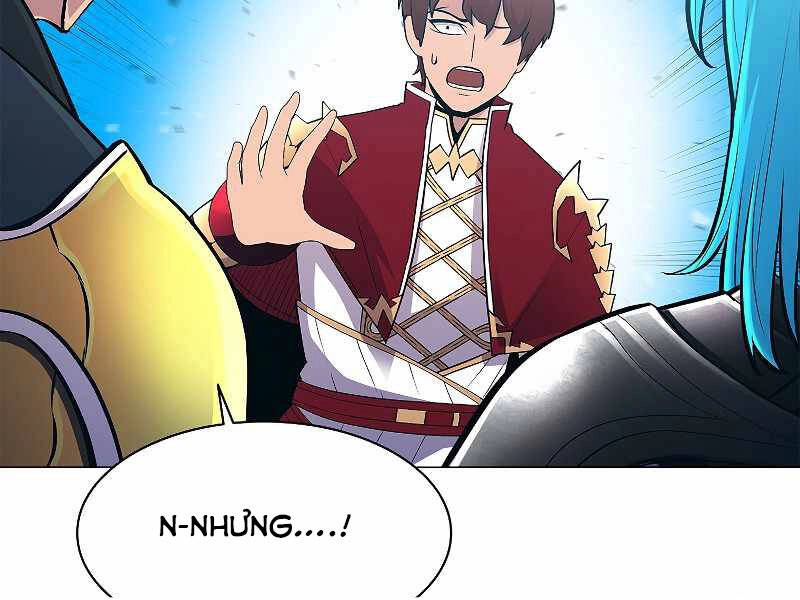 Người Nâng Cấp Chapter 66 - 158