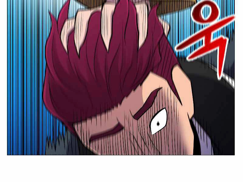 Người Nâng Cấp Chapter 66 - 160