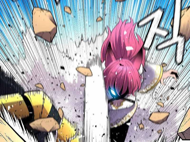 Người Nâng Cấp Chapter 66 - 162