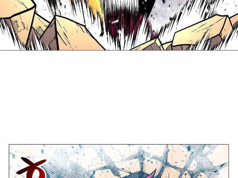 Người Nâng Cấp Chapter 66 - 163