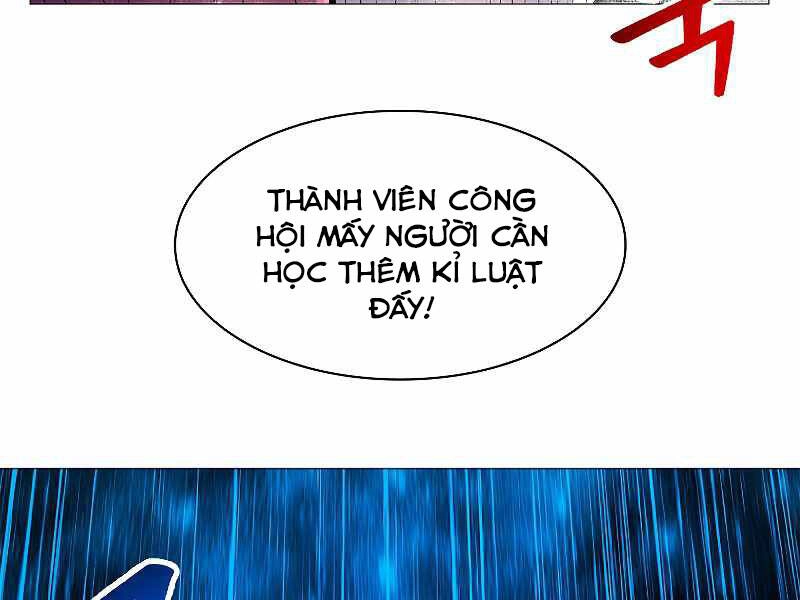 Người Nâng Cấp Chapter 66 - 165