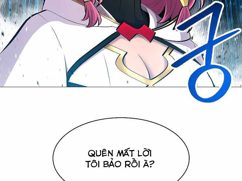 Người Nâng Cấp Chapter 66 - 167