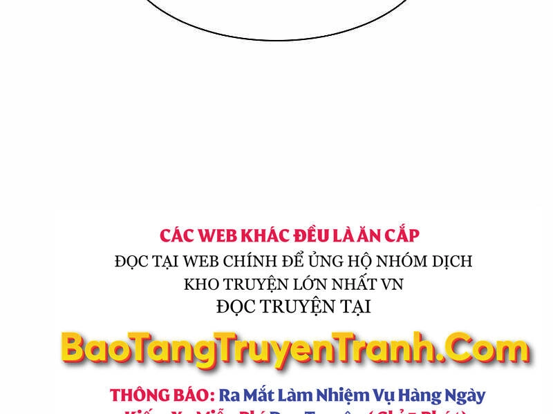 Người Nâng Cấp Chapter 66 - 168