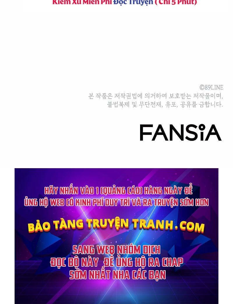 Người Nâng Cấp Chapter 66 - 169