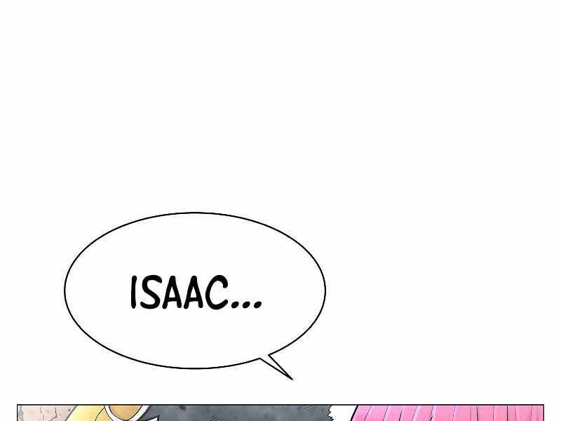 Người Nâng Cấp Chapter 67 - 1