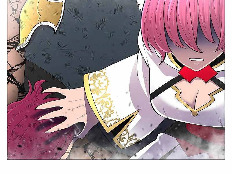 Người Nâng Cấp Chapter 67 - 2