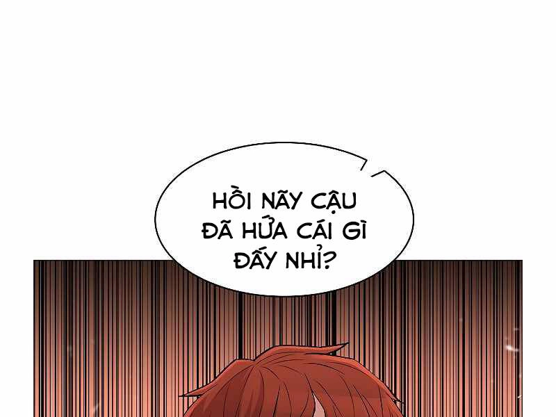 Người Nâng Cấp Chapter 67 - 3