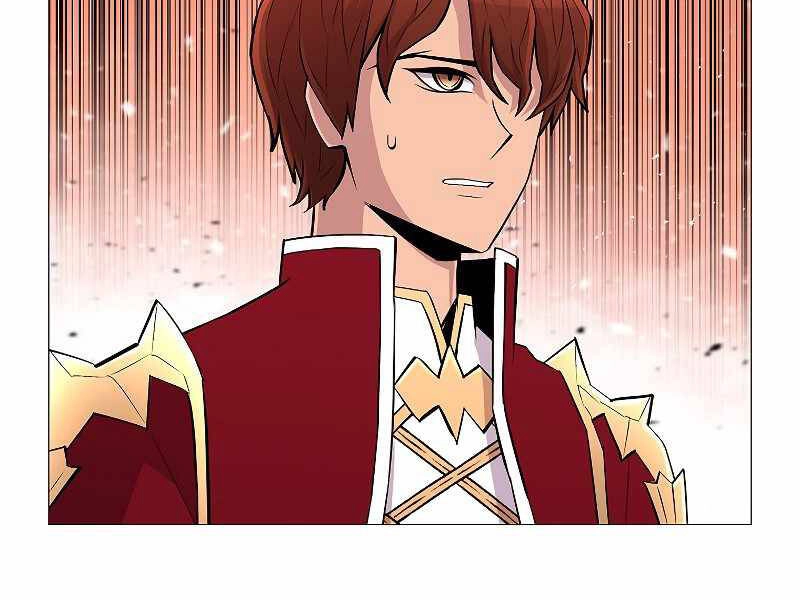 Người Nâng Cấp Chapter 67 - 4