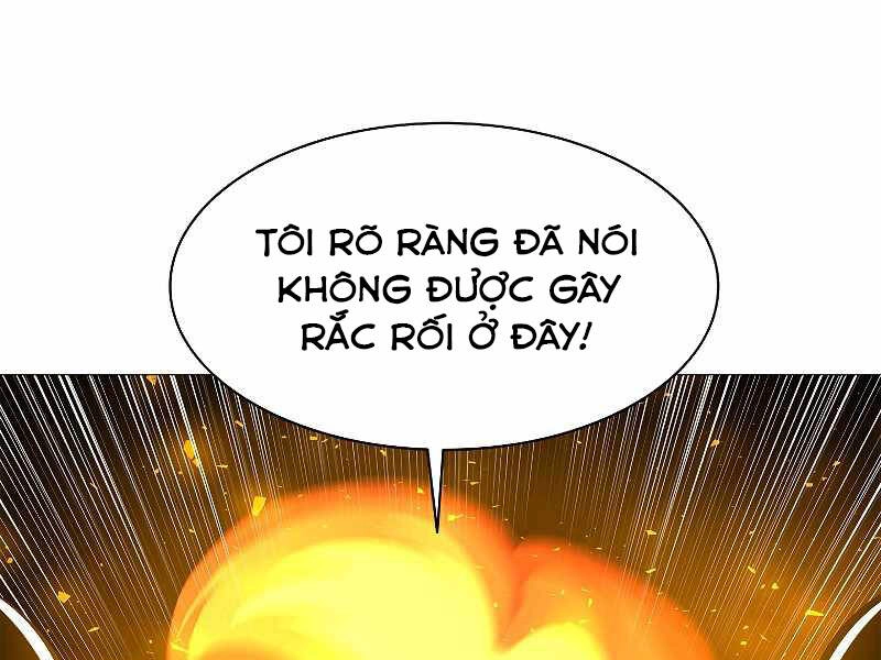 Người Nâng Cấp Chapter 67 - 5