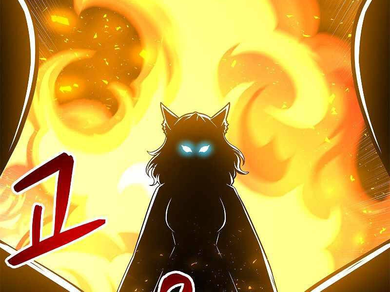 Người Nâng Cấp Chapter 67 - 6