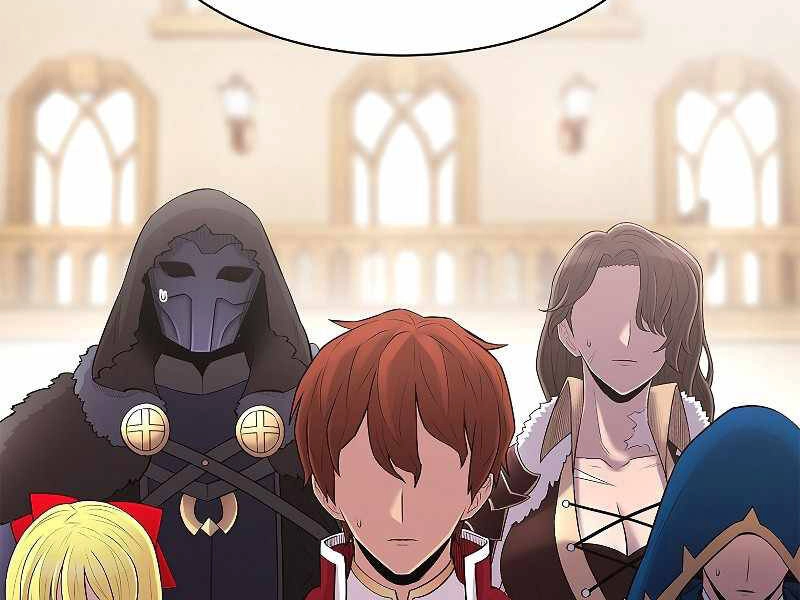 Người Nâng Cấp Chapter 67 - 8