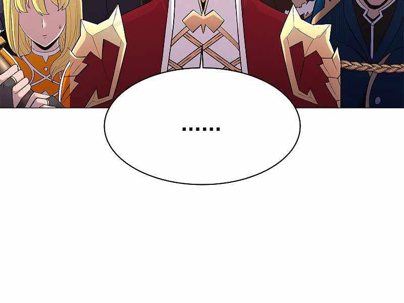 Người Nâng Cấp Chapter 67 - 9