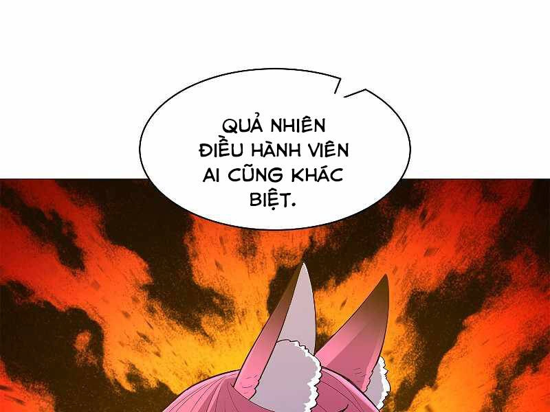 Người Nâng Cấp Chapter 67 - 12