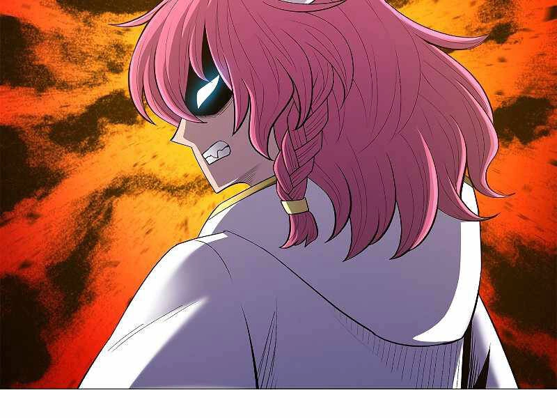 Người Nâng Cấp Chapter 67 - 13