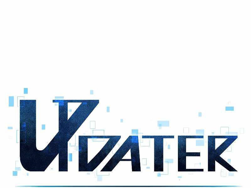 Người Nâng Cấp Chapter 67 - 14