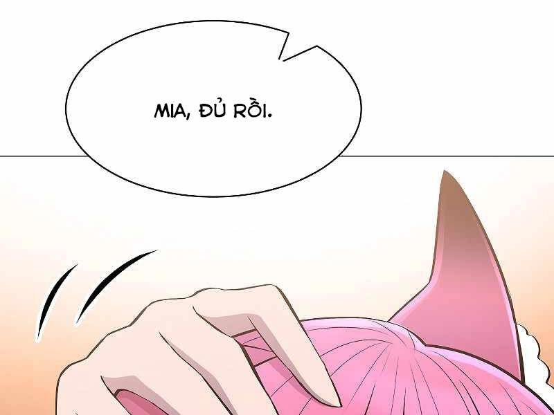 Người Nâng Cấp Chapter 67 - 16