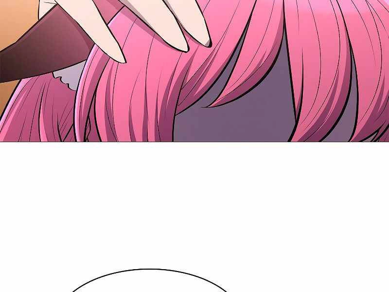 Người Nâng Cấp Chapter 67 - 17