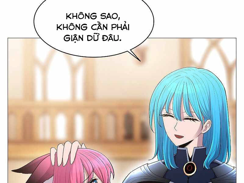 Người Nâng Cấp Chapter 67 - 18