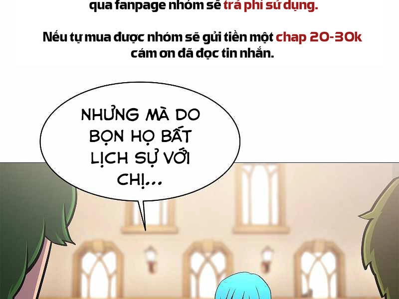 Người Nâng Cấp Chapter 67 - 20