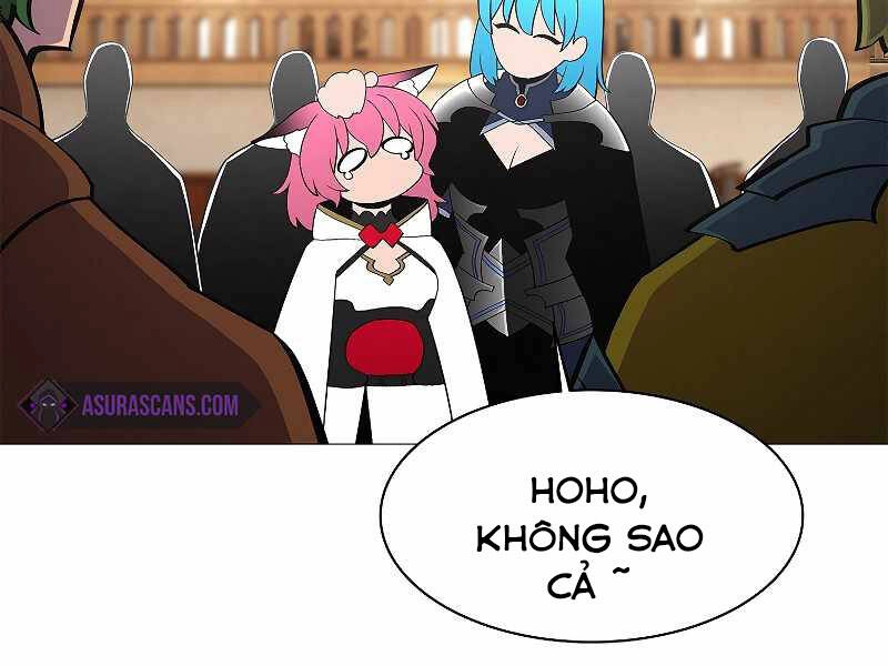 Người Nâng Cấp Chapter 67 - 21