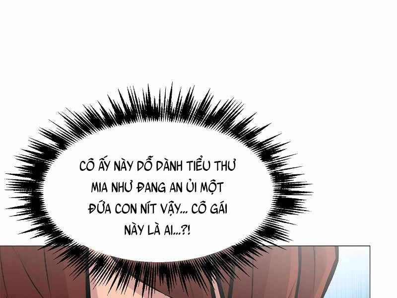 Người Nâng Cấp Chapter 67 - 22