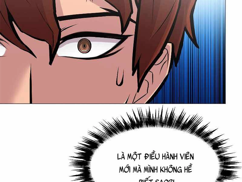 Người Nâng Cấp Chapter 67 - 23