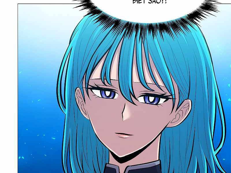 Người Nâng Cấp Chapter 67 - 24