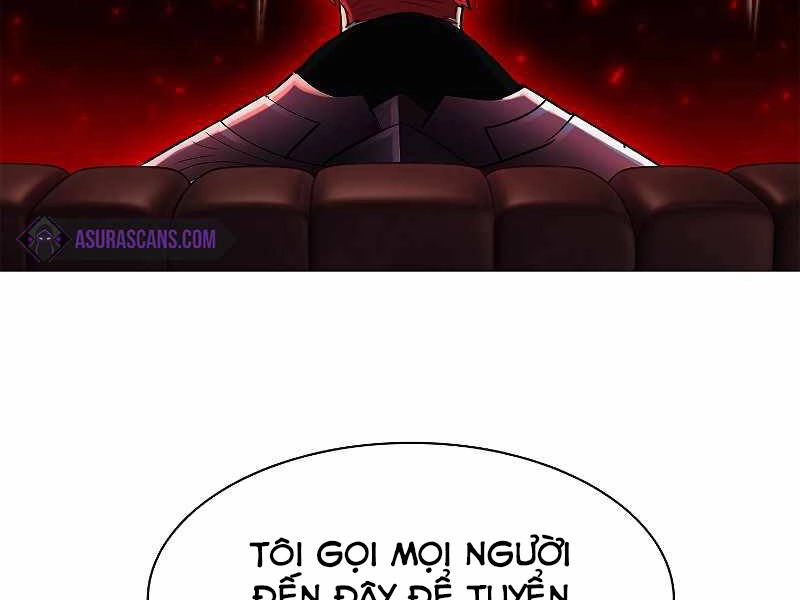 Người Nâng Cấp Chapter 67 - 28