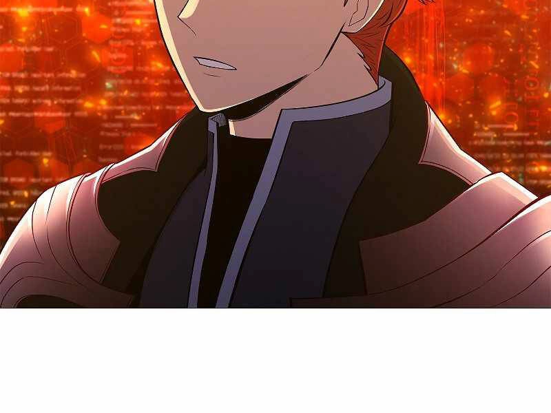 Người Nâng Cấp Chapter 67 - 30