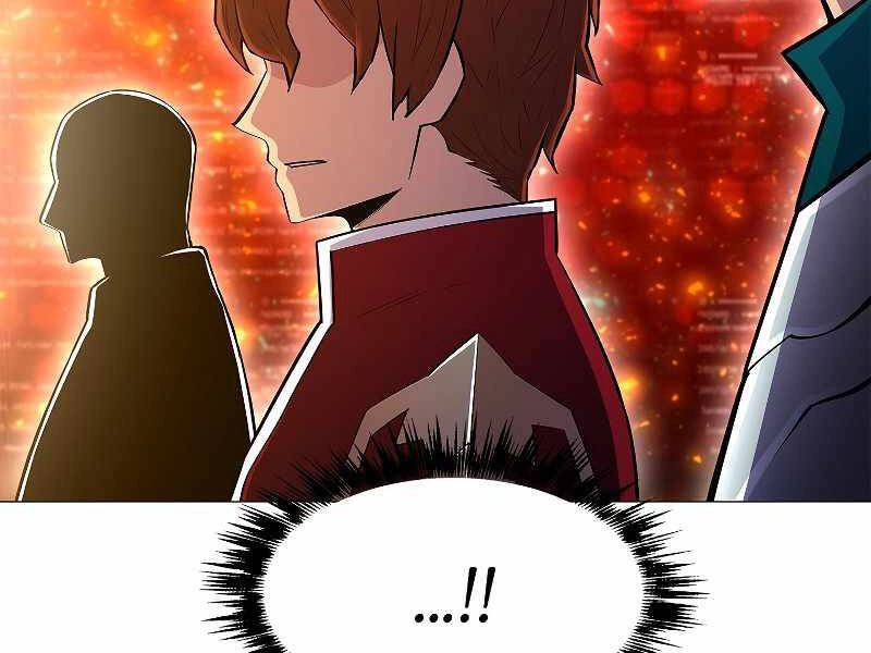 Người Nâng Cấp Chapter 67 - 32