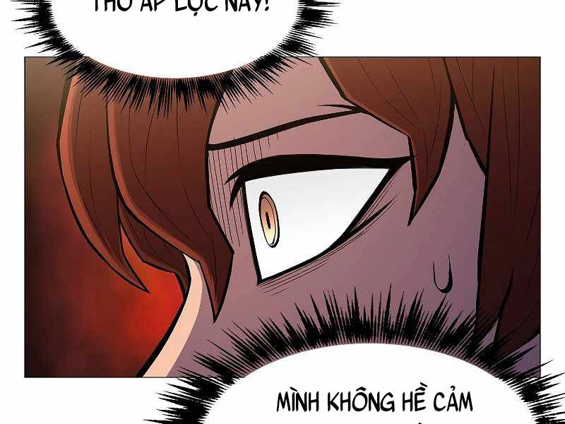 Người Nâng Cấp Chapter 67 - 34