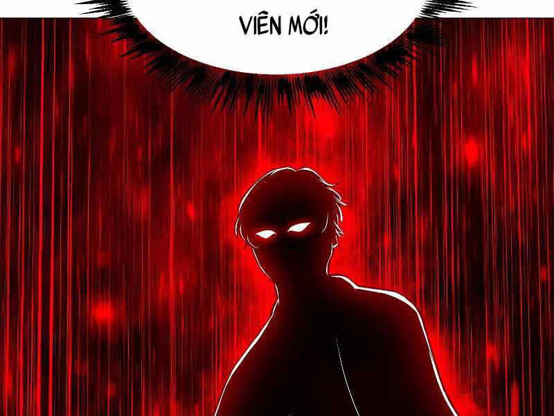 Người Nâng Cấp Chapter 67 - 36