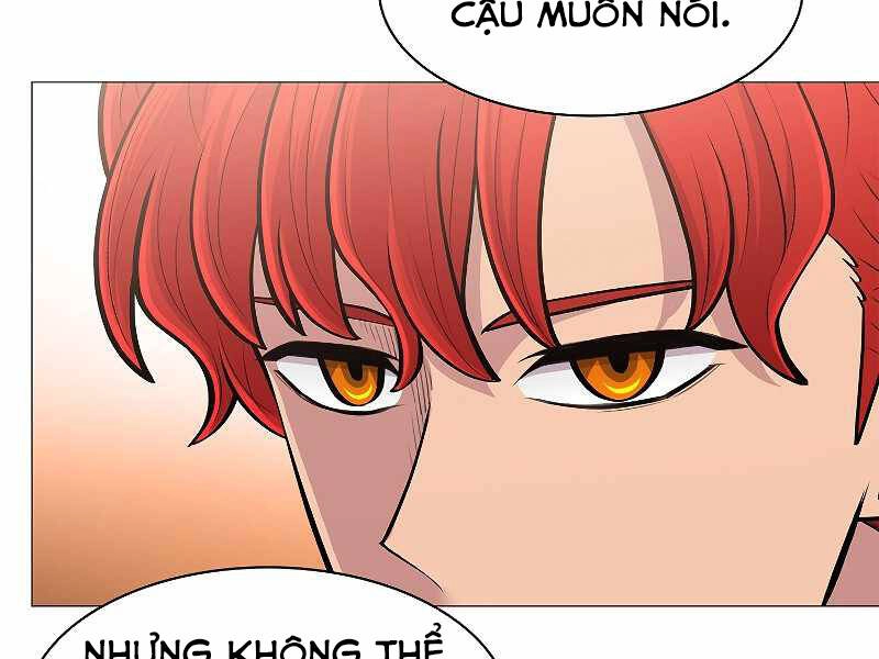 Người Nâng Cấp Chapter 67 - 41